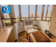 Piso en Venta en San Juan de Alicante, Alicante