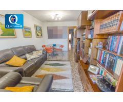 Piso en Venta en San Juan de Alicante, Alicante