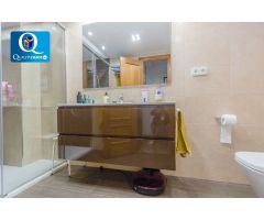 Piso en Venta en San Juan de Alicante, Alicante