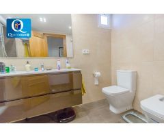 Piso en Venta en San Juan de Alicante, Alicante