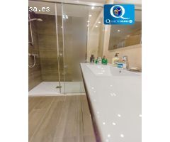 Piso en Venta en San Juan de Alicante, Alicante