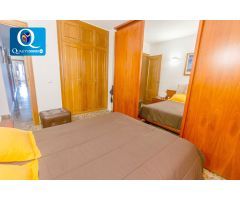 Piso en Venta en San Juan de Alicante, Alicante