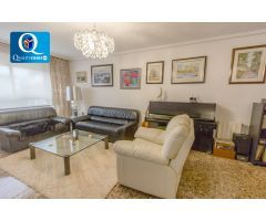 Piso en Venta en San Juan de Alicante, Alicante