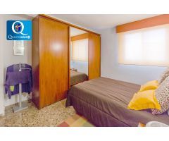 Piso en Venta en San Juan de Alicante, Alicante
