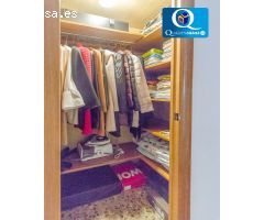 Piso en Venta en San Juan de Alicante, Alicante