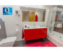 Piso en Venta en San Juan de Alicante, Alicante