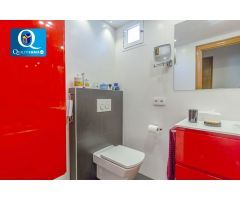 Piso en Venta en San Juan de Alicante, Alicante