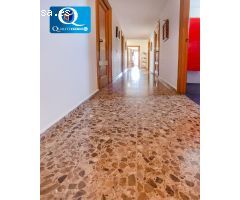 Piso en Venta en San Juan de Alicante, Alicante
