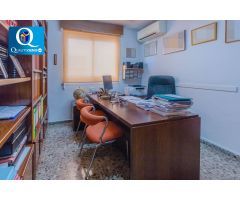 Piso en Venta en San Juan de Alicante, Alicante