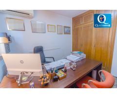 Piso en Venta en San Juan de Alicante, Alicante