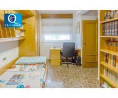 Piso en Venta en San Juan de Alicante, Alicante