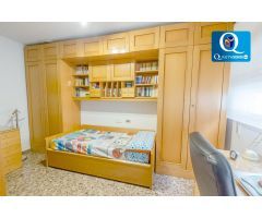 Piso en Venta en San Juan de Alicante, Alicante