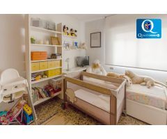 Piso en Venta en San Juan de Alicante, Alicante