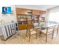 Piso en Venta en San Juan de Alicante, Alicante
