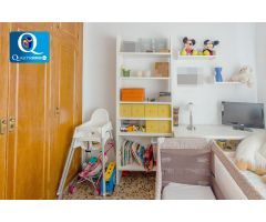 Piso en Venta en San Juan de Alicante, Alicante