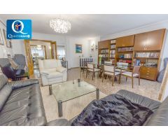 Piso en Venta en San Juan de Alicante, Alicante