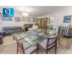 Piso en Venta en San Juan de Alicante, Alicante