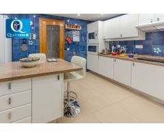 Piso en Venta en San Juan de Alicante, Alicante