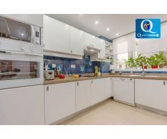 Piso en Venta en San Juan de Alicante, Alicante
