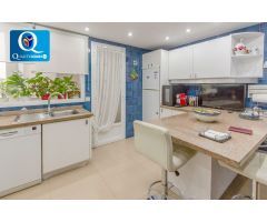 Piso en Venta en San Juan de Alicante, Alicante