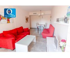 Piso en Venta en Playa San Juan, Alicante