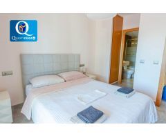 Piso en Venta en Playa San Juan, Alicante