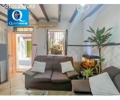 Piso en Venta en Villajoyosa/Vila Joiosa, La, Alicante