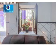 Piso en Venta en Villajoyosa/Vila Joiosa, La, Alicante