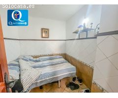 Piso en Venta en Villajoyosa/Vila Joiosa, La, Alicante