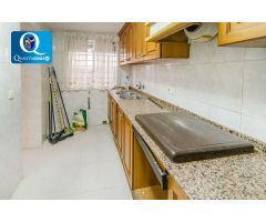 Casa en Venta en San Vicente del Raspeig, Alicante