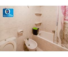 Casa en Venta en San Vicente del Raspeig, Alicante