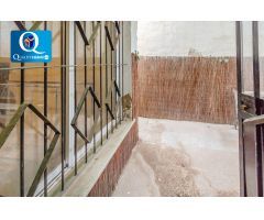 Casa en Venta en San Vicente del Raspeig, Alicante