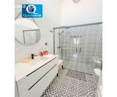 Bungalow en Venta en Santa Pola, Alicante