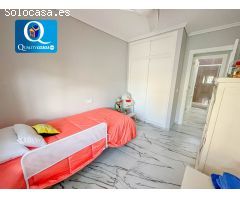 Bungalow en Venta en Santa Pola, Alicante