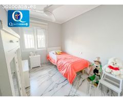 Bungalow en Venta en Santa Pola, Alicante