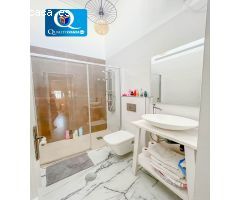 Bungalow en Venta en Santa Pola, Alicante