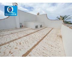 Bungalow en Venta en Santa Pola, Alicante