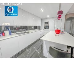 Bungalow en Venta en Santa Pola, Alicante