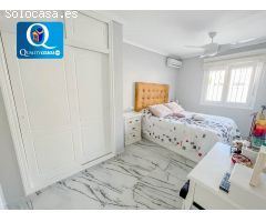 Bungalow en Venta en Santa Pola, Alicante