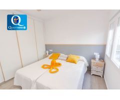 Piso en Venta en Santa Pola, Alicante