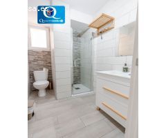 Piso en Venta en Santa Pola, Alicante