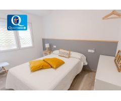 Piso en Venta en Santa Pola, Alicante
