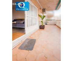 Piso en Venta en Santa Pola, Alicante
