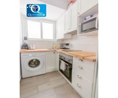 Piso en Venta en Santa Pola, Alicante