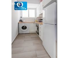 Piso en Venta en Santa Pola, Alicante