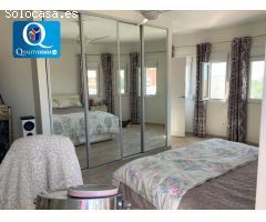 Chalet en Venta en Orihuela Costa, Alicante