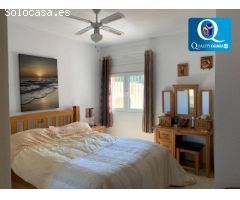 Chalet en Venta en Orihuela Costa, Alicante