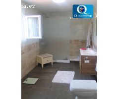 Chalet en Venta en Orihuela Costa, Alicante