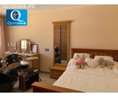 Chalet en Venta en Orihuela Costa, Alicante