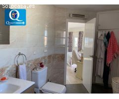 Chalet en Venta en Orihuela Costa, Alicante